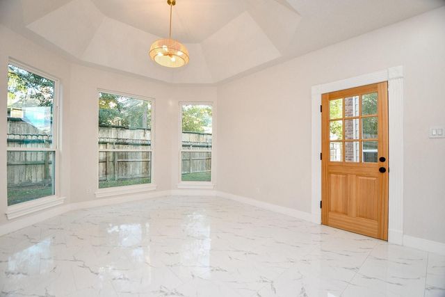 7603 Wilton Park Drive, Spring, TX 77379