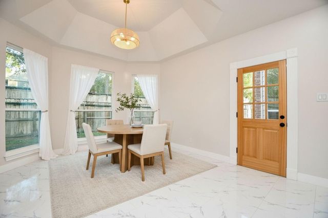 7603 Wilton Park Drive, Spring, TX 77379