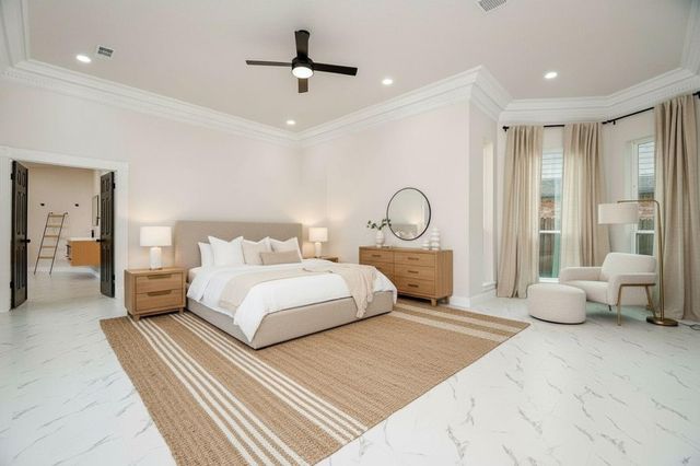 7603 Wilton Park Drive, Spring, TX 77379