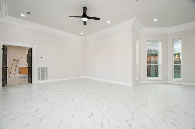 7603 Wilton Park Drive, Spring, TX 77379