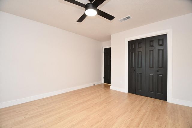 7603 Wilton Park Drive, Spring, TX 77379