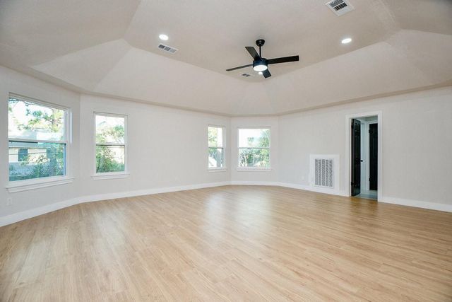 7603 Wilton Park Drive, Spring, TX 77379