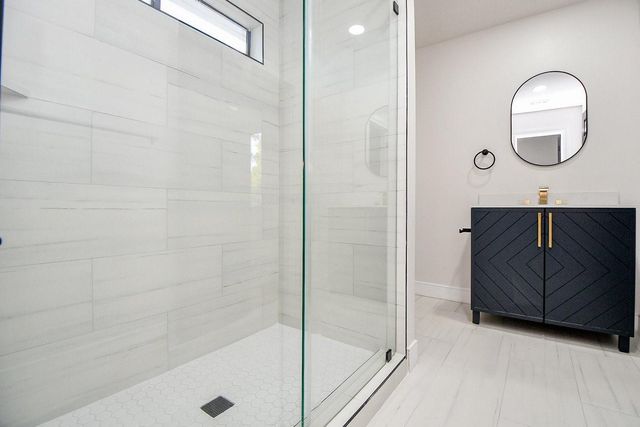 7603 Wilton Park Drive, Spring, TX 77379