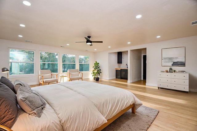 7603 Wilton Park Drive, Spring, TX 77379