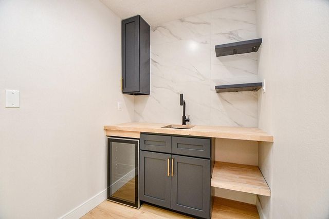 7603 Wilton Park Drive, Spring, TX 77379