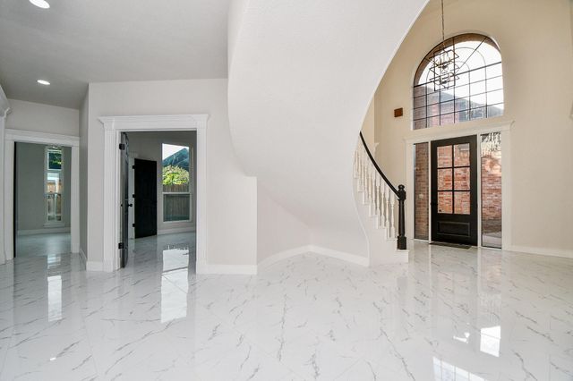 7603 Wilton Park Drive, Spring, TX 77379