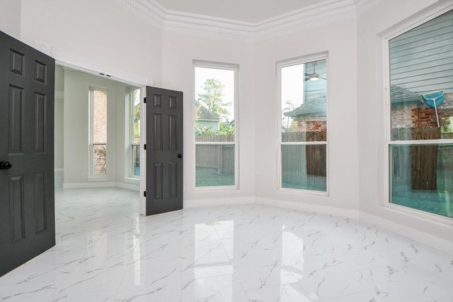 7603 Wilton Park Drive, Spring, TX 77379