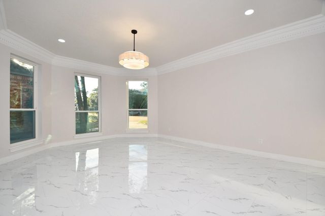 7603 Wilton Park Drive, Spring, TX 77379