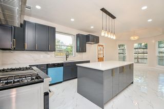 7603 Wilton Park Drive, Spring, TX 77379