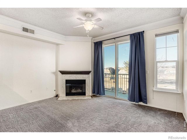 2142 Concord Lane, Superior, CO 80027