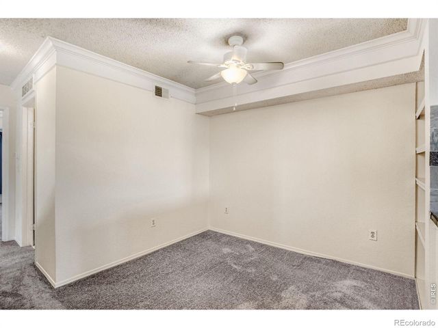 2142 Concord Lane, Superior, CO 80027