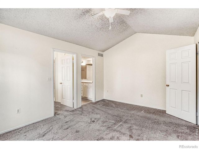 2142 Concord Lane, Superior, CO 80027