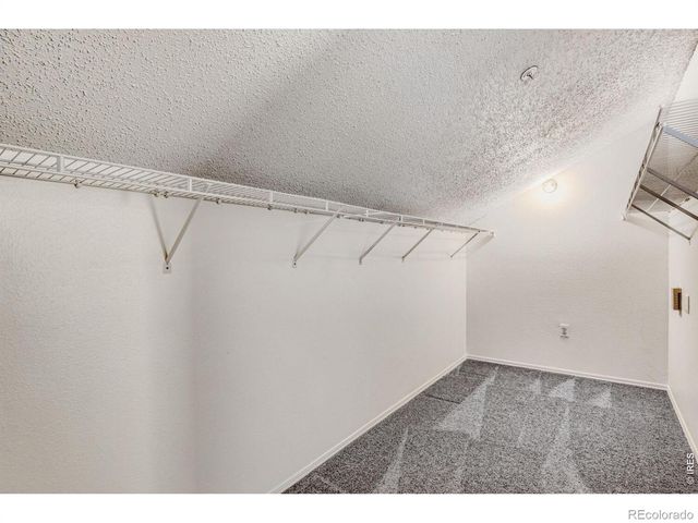 2142 Concord Lane, Superior, CO 80027