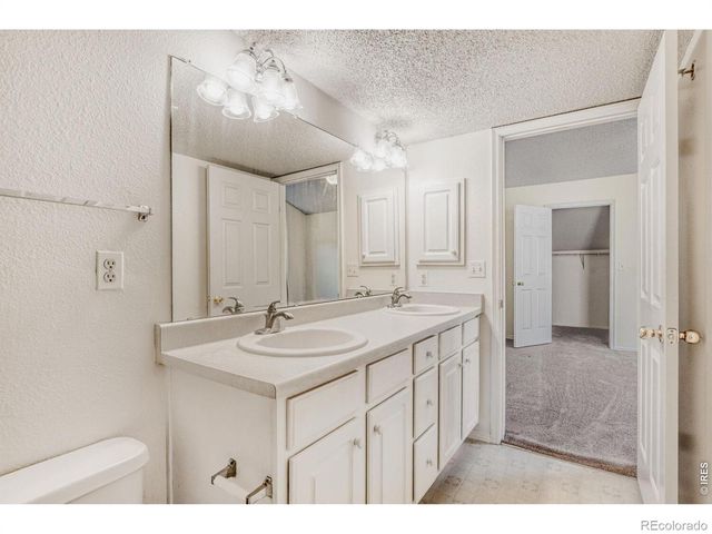 2142 Concord Lane, Superior, CO 80027