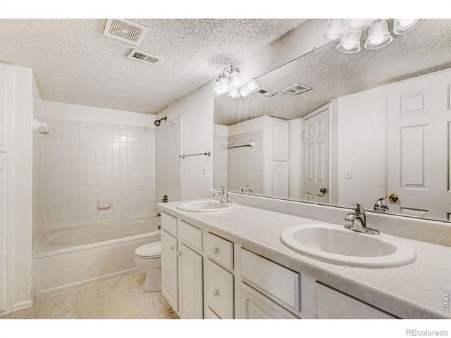 2142 Concord Lane, Superior, CO 80027