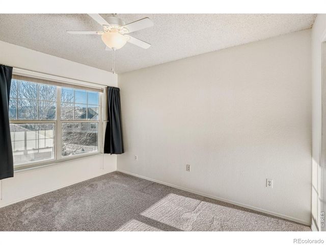 2142 Concord Lane, Superior, CO 80027