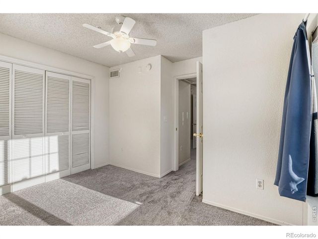 2142 Concord Lane, Superior, CO 80027