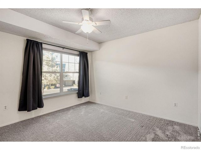 2142 Concord Lane, Superior, CO 80027