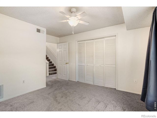 2142 Concord Lane, Superior, CO 80027