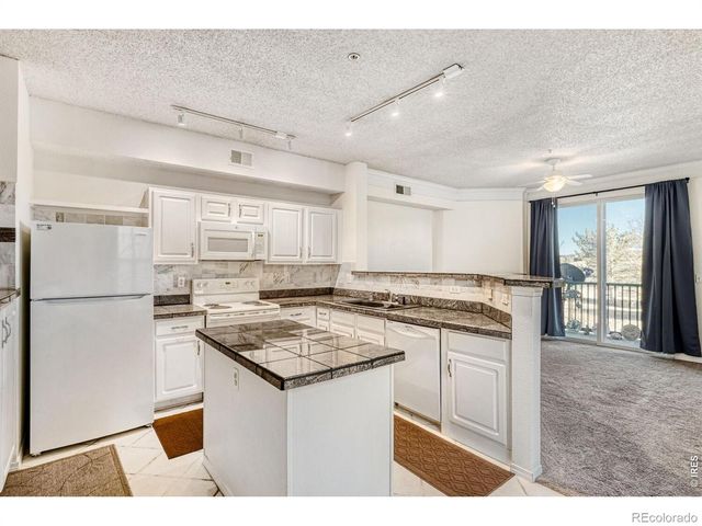 2142 Concord Lane, Superior, CO 80027