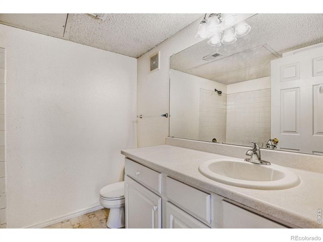 2142 Concord Lane, Superior, CO 80027