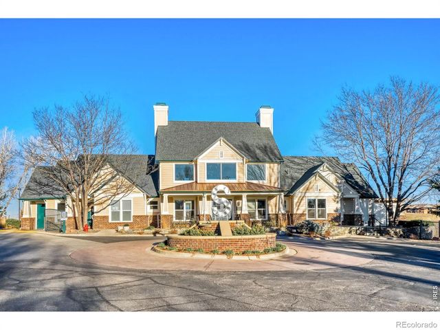 2142 Concord Lane, Superior, CO 80027