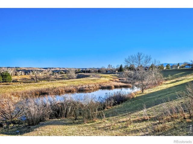 2142 Concord Lane, Superior, CO 80027
