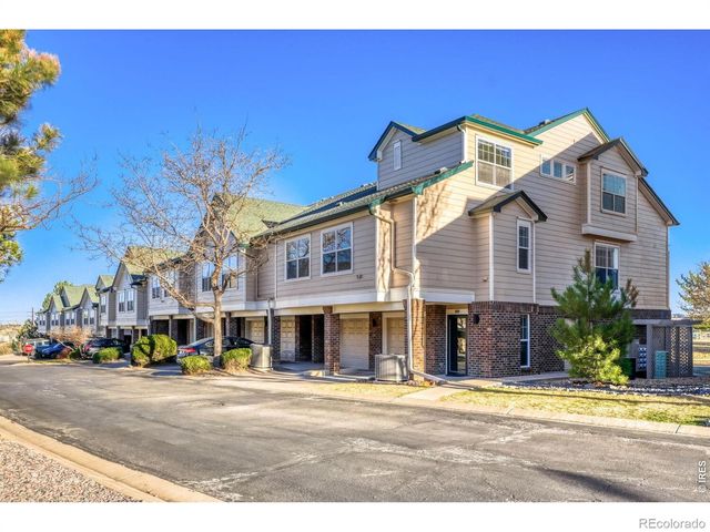 2142 Concord Lane, Superior, CO 80027