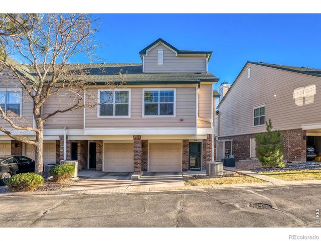 2142 Concord Lane, Superior, CO 80027