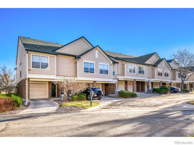 2142 Concord Lane, Superior, CO 80027