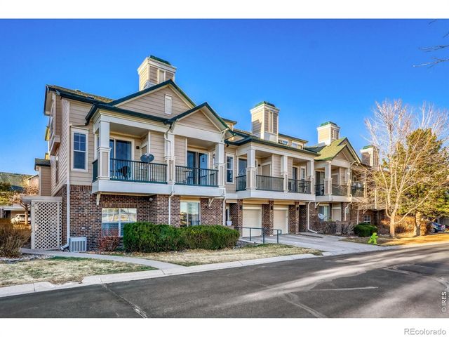 2142 Concord Lane, Superior, CO 80027