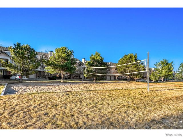 2142 Concord Lane, Superior, CO 80027