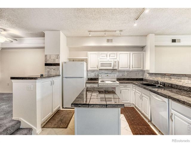 2142 Concord Lane, Superior, CO 80027