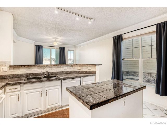 2142 Concord Lane, Superior, CO 80027