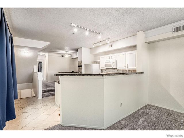 2142 Concord Lane, Superior, CO 80027