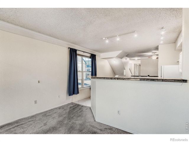 2142 Concord Lane, Superior, CO 80027