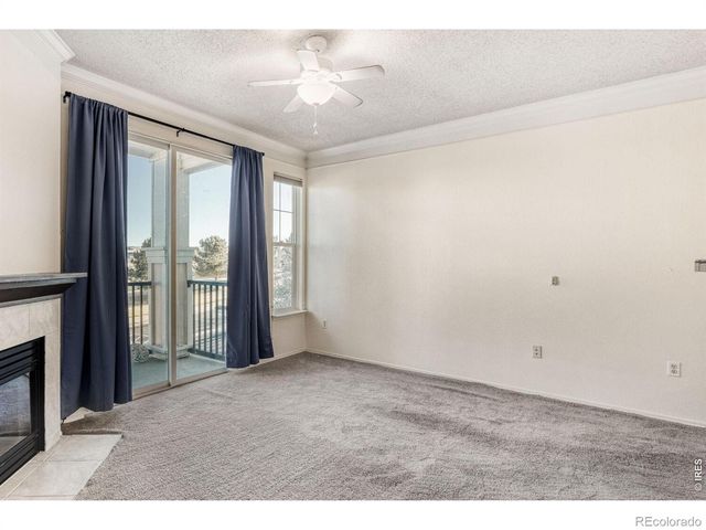 2142 Concord Lane, Superior, CO 80027