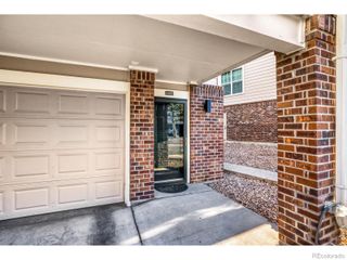 2142 Concord Lane, Superior, CO 80027