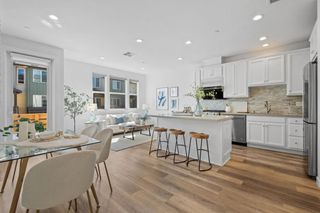 511 Sage Court, Milpitas, CA 95035