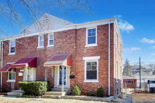 4023 Oak Avenue, Brookfield, IL 60513