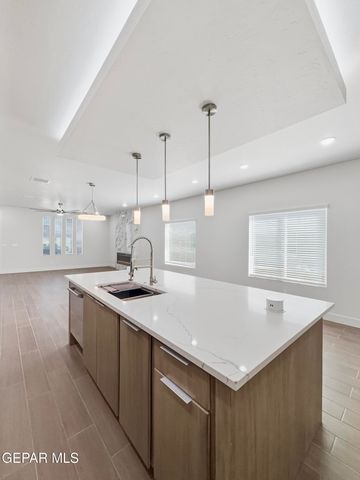 7409 NORTE MESA, El Paso, TX 79934