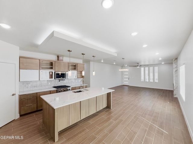 7409 NORTE MESA, El Paso, TX 79934