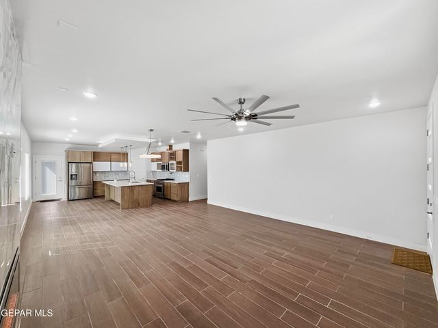 7409 NORTE MESA, El Paso, TX 79934