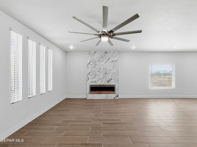 7409 NORTE MESA, El Paso, TX 79934