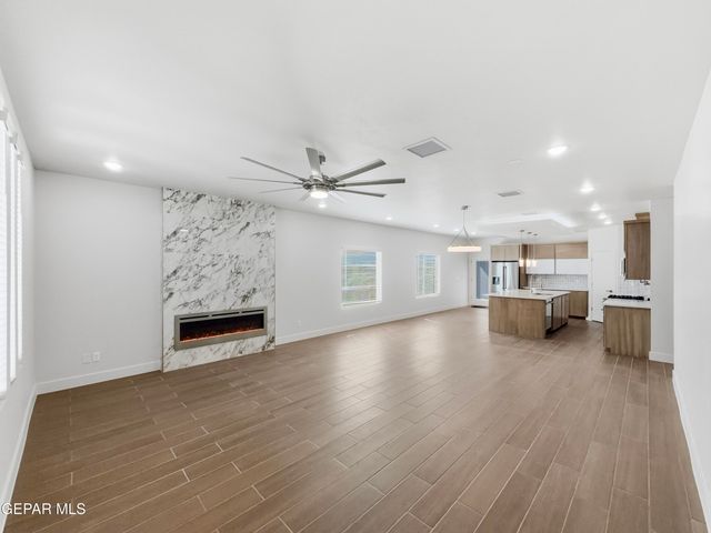 7409 NORTE MESA, El Paso, TX 79934