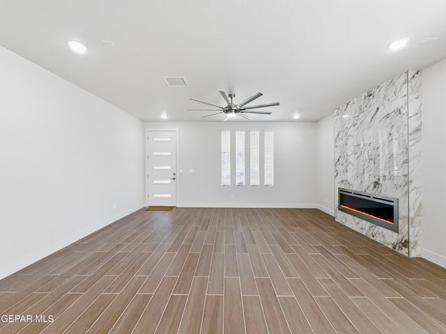 7409 NORTE MESA, El Paso, TX 79934