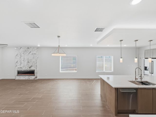 7409 NORTE MESA, El Paso, TX 79934