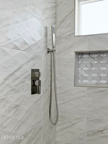 7409 NORTE MESA, El Paso, TX 79934