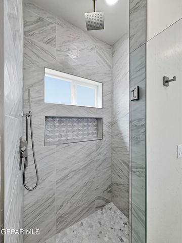 7409 NORTE MESA, El Paso, TX 79934