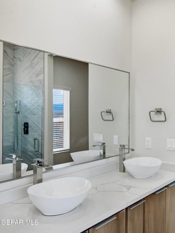 7409 NORTE MESA, El Paso, TX 79934